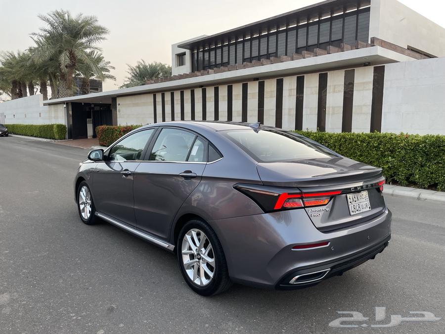 Sold63160648873858114