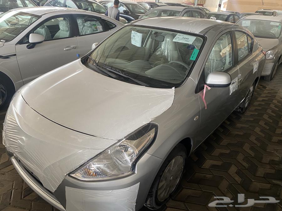 Nissan Sunny Comfort 2024 special offer63160626729603112