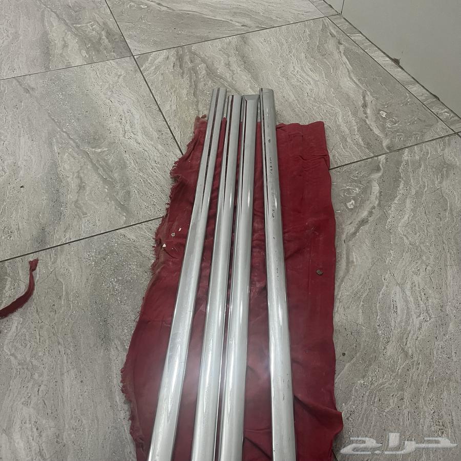 زيق شاص اللي يجي في الباب631588425767691118