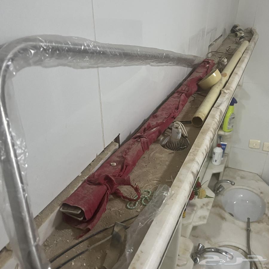زيق شاص اللي يجي في الباب63158842576769112