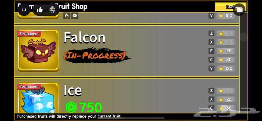 Roblox account for sale63103849702273114