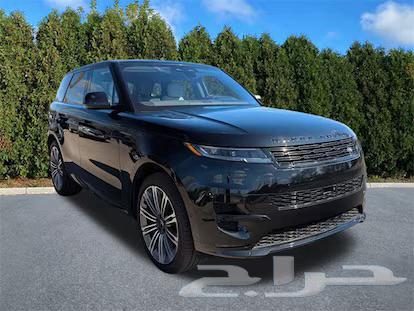 Range Rover Sport 202363159740800386111