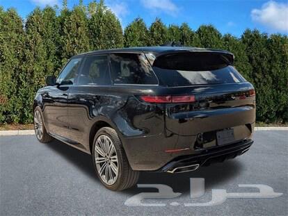 Range Rover Sport 202363159740800386114