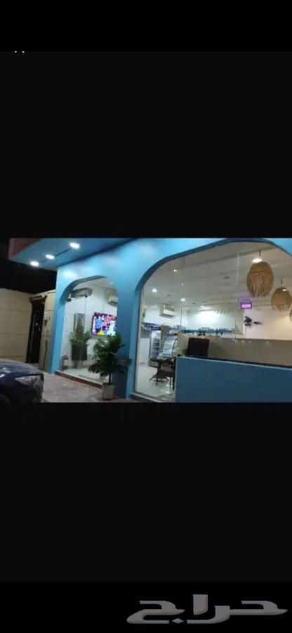 Café Diwanah for kissing63010619257091113