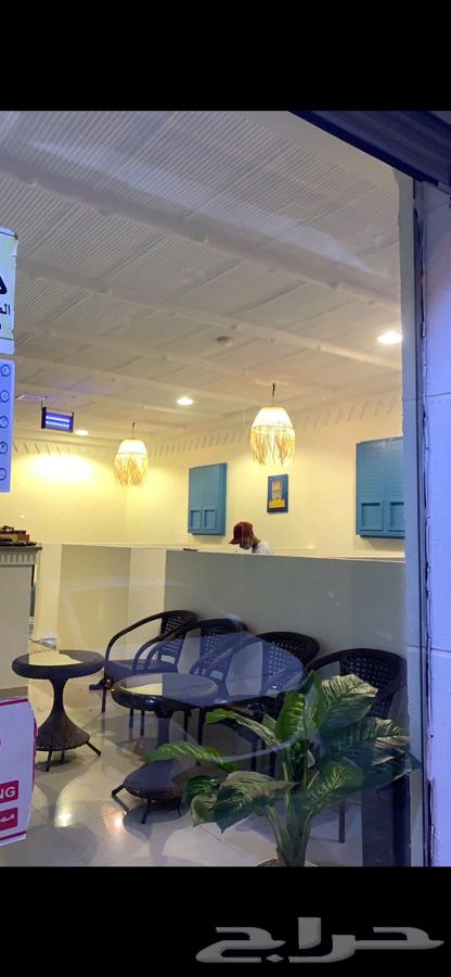 Café Diwanah for kissing63010619257091111