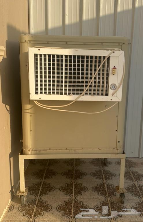 مكيف صحراوي اخو الجديد الخرج63103839689985115