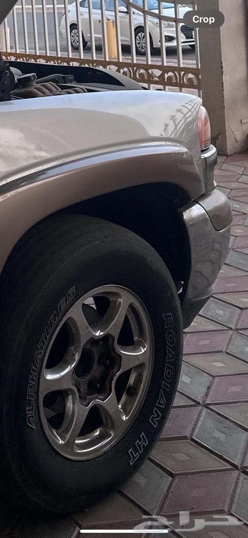Jaguar rims63158371107715111