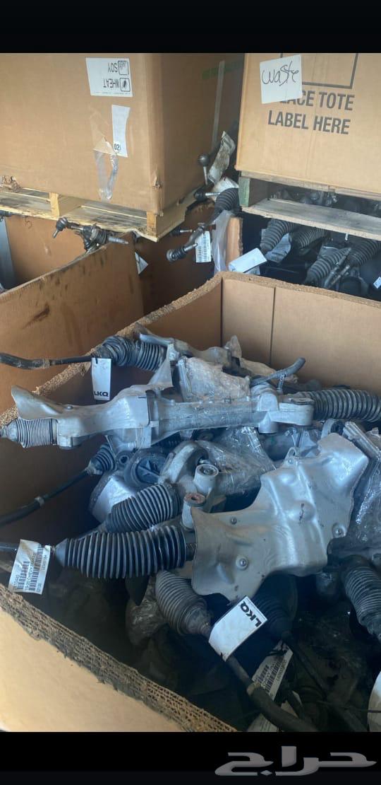 Gmc63158385016962114