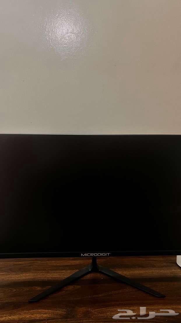 Screen pricing MICRODIGIT63159748144641111