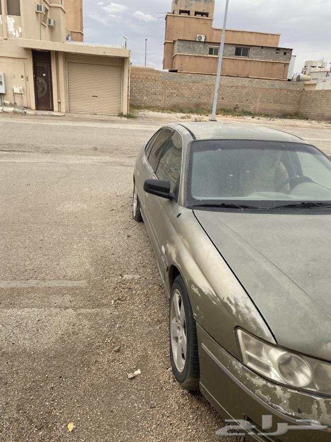 كابرس لبيع توصل عل هذا الرقم63160190247555111
