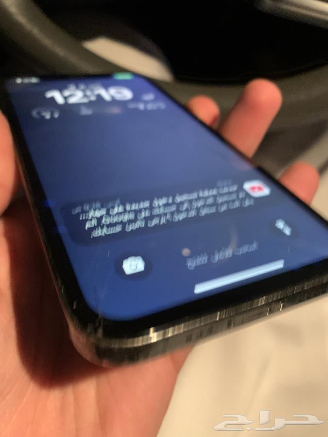 ايفون 12 برو63103815887619112