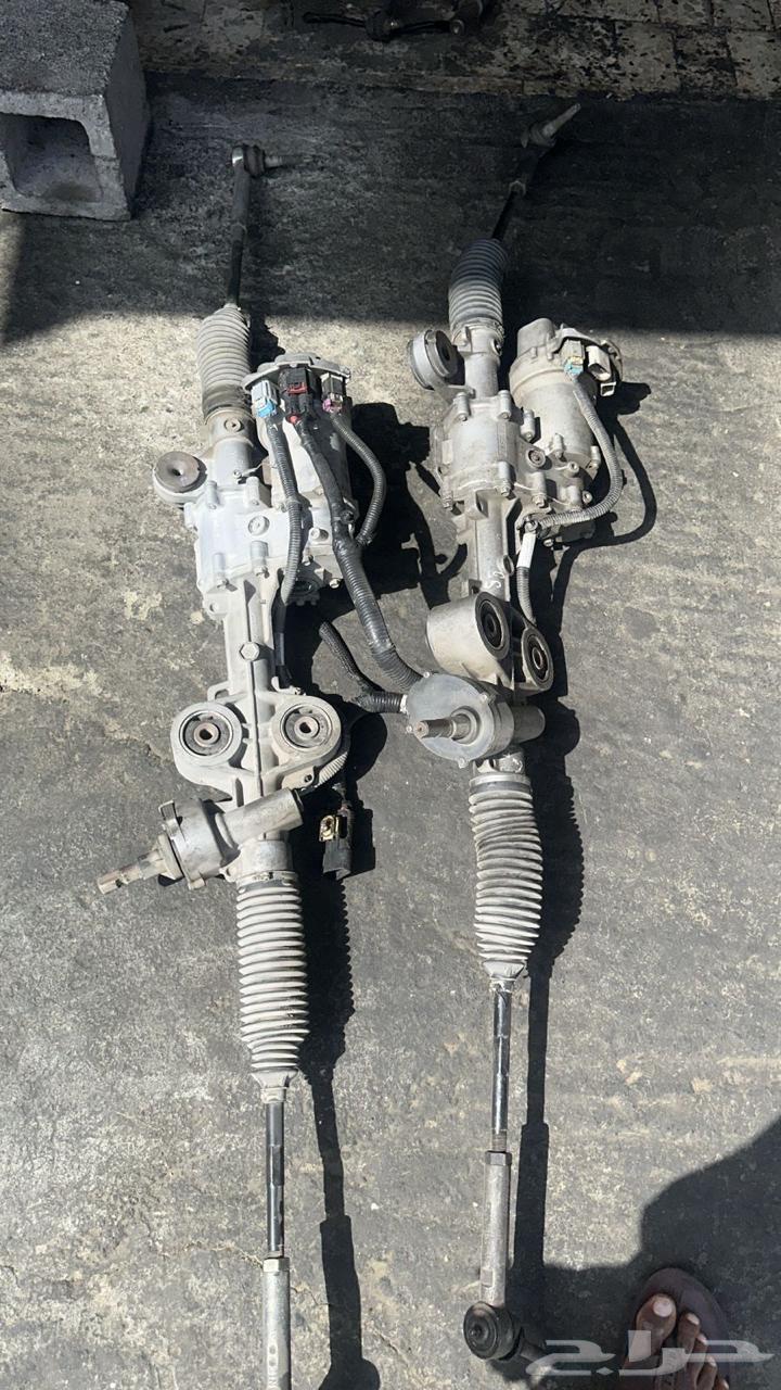 Gmc63158385016962111