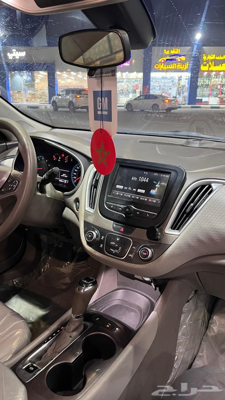 Malibu 2018 for sale63157899134721114