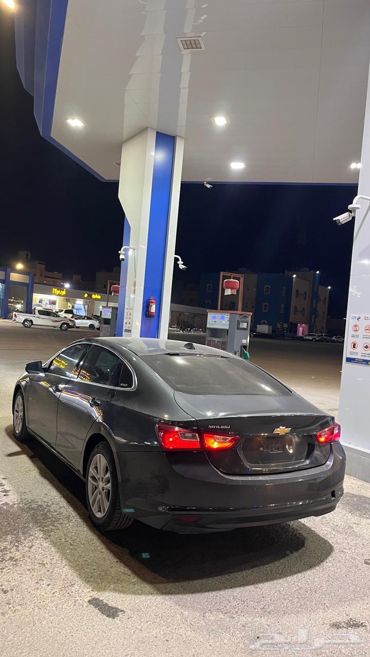 Malibu 2018 for sale63157899134721113