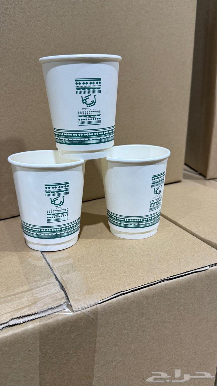 Print paper cups63103840025858114