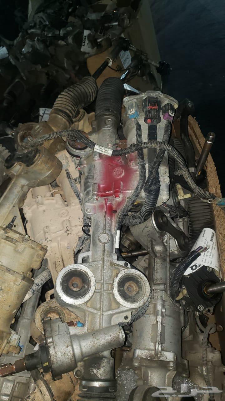 Gmc63158385016962113