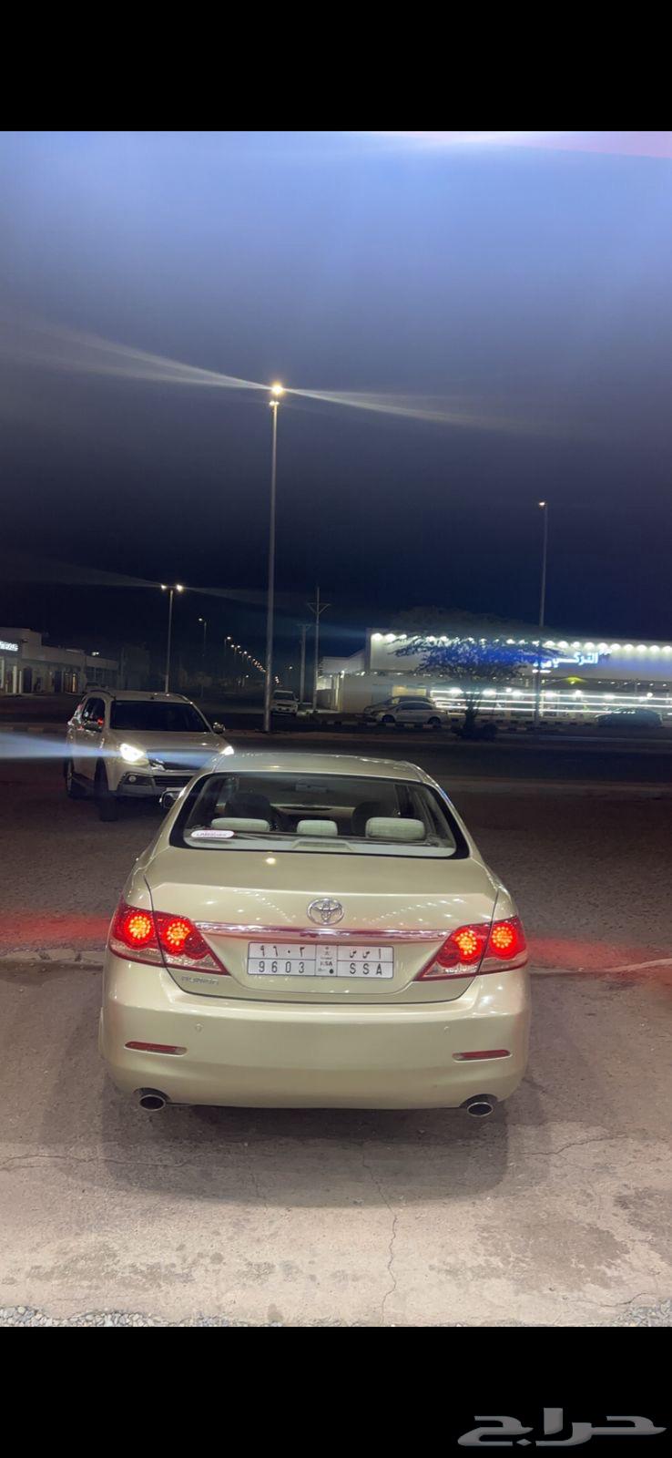 تويوتا اوريون63160193988355111
