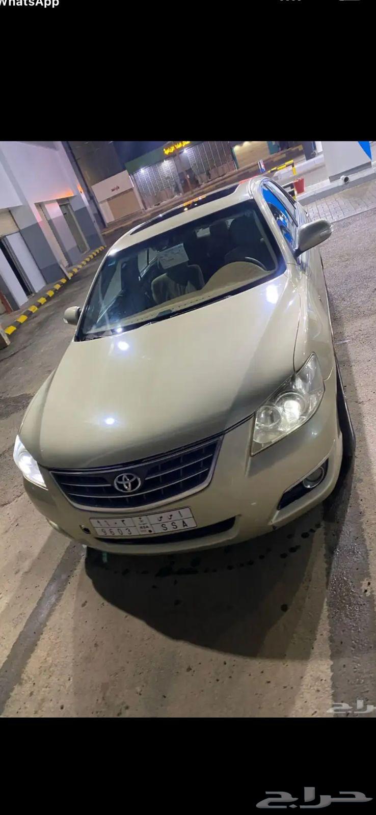 تويوتا اوريون631601939883551120