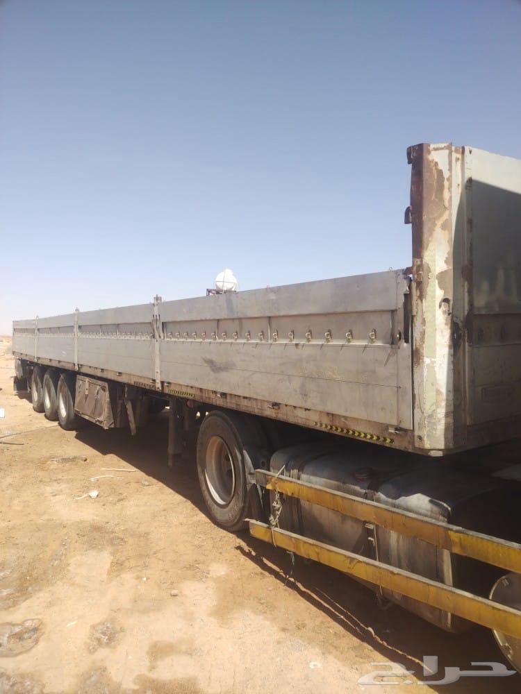 تبدو جوانب ساف للبيع مفروش طول 13.6063159762072067111