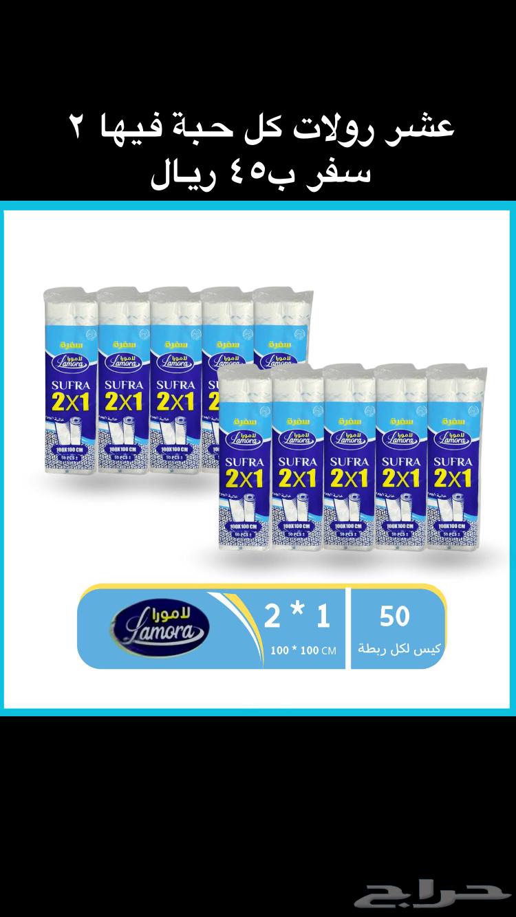 If you want high quality tissues at a reasonable price, enter the advertisement.63101914696579114