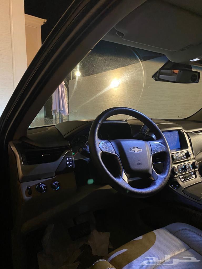 LTZ63162517831554112