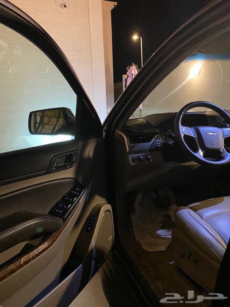 LTZ63162517831554111