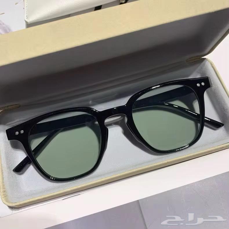 نظارات شمسيه للأطفال على 15631015626388491115