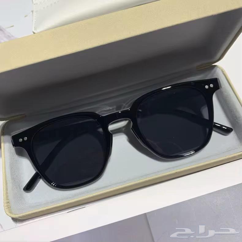 نظارات شمسيه للأطفال على 1563101562638849112