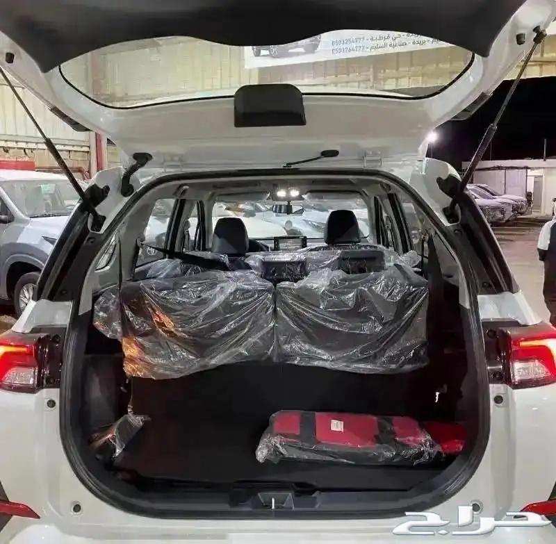 Toyota Vios 202463162033974274112