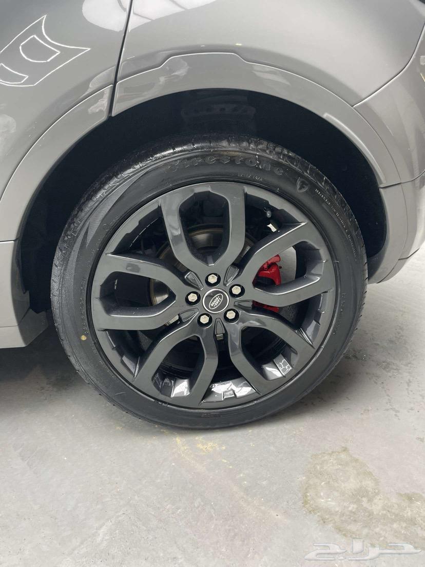 Range Rover Evoque 201363158842322305112
