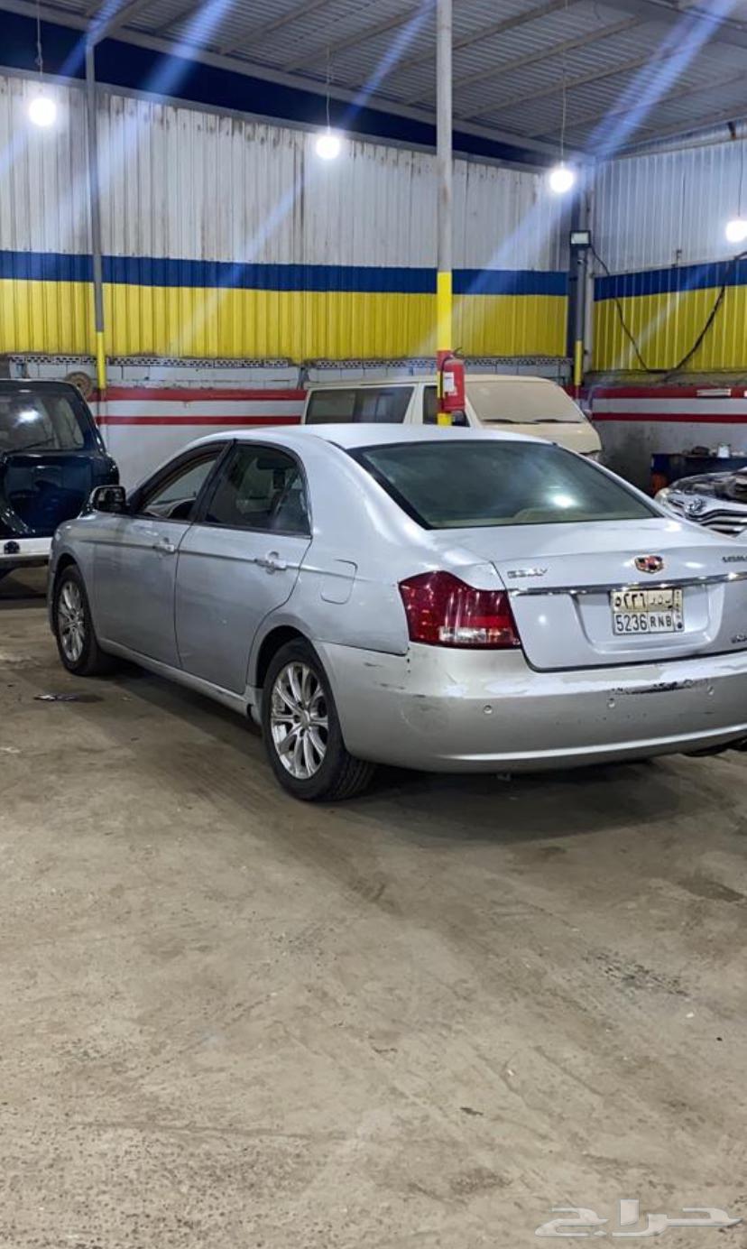 For sale Jili63159275916675112