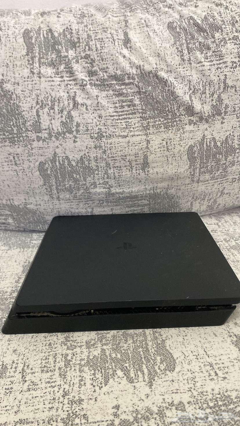 (Sony 4)63157921247233113