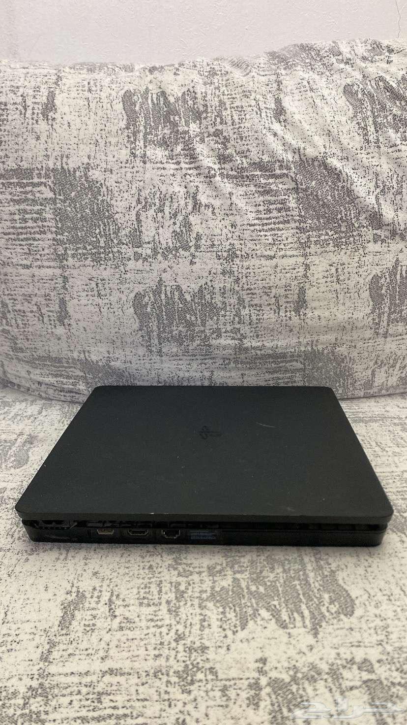 (Sony 4)63157921247233112