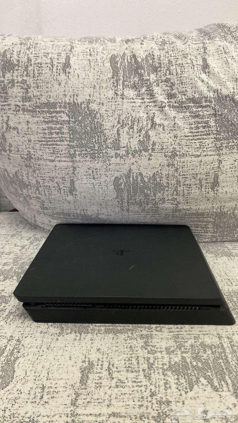 (Sony 4)63157921247233111