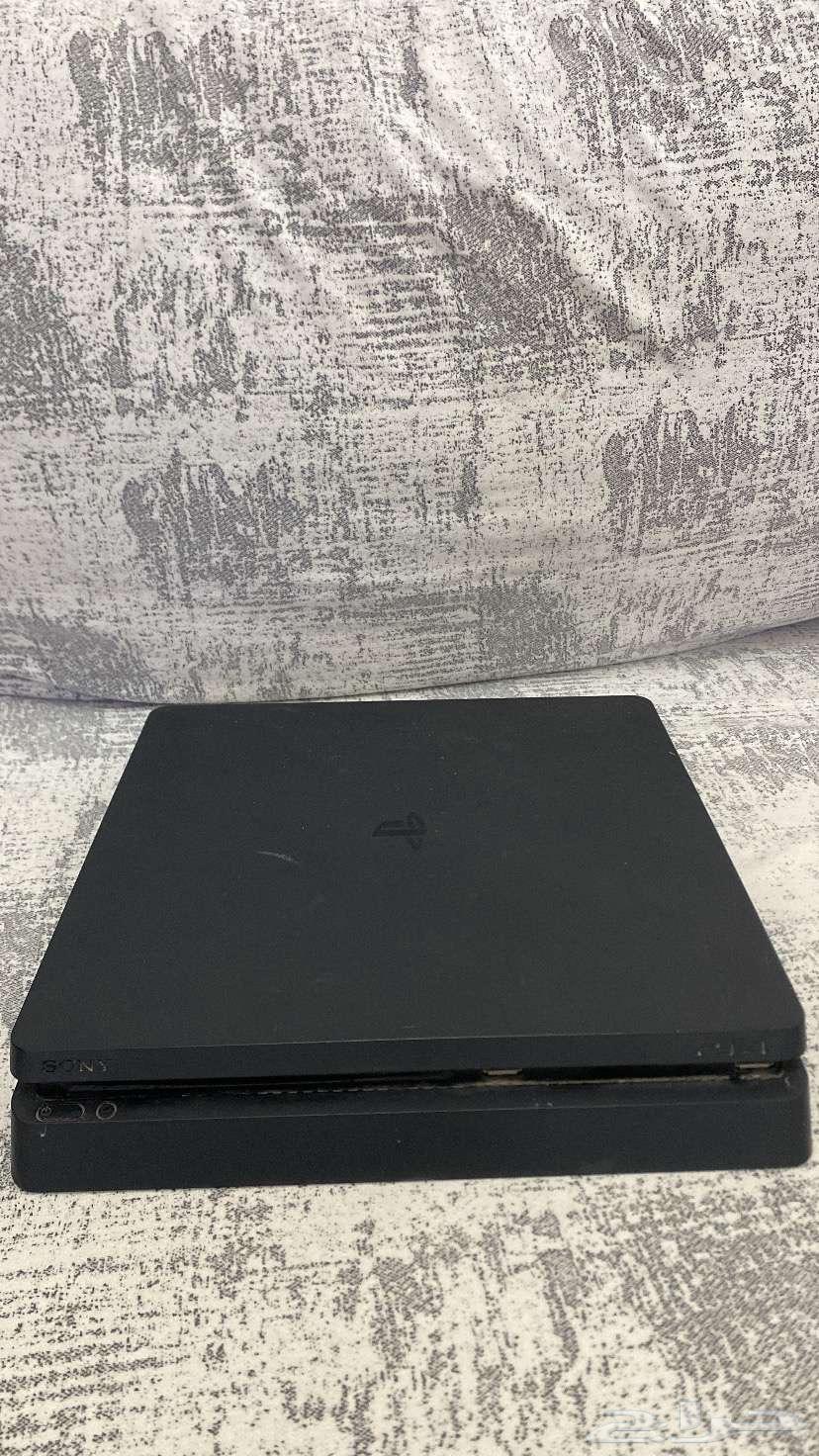 (Sony 4)63157921247233114