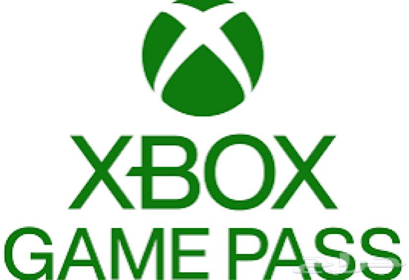 اشتراك اكس بوكس يوتيوب نتفلكس سوني631019096963861113