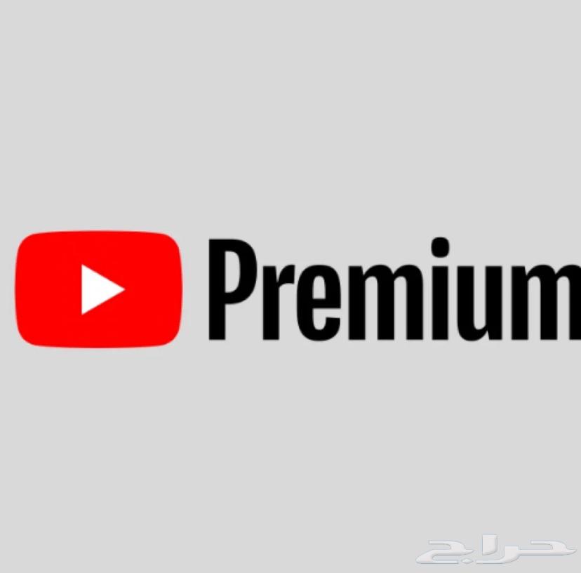 اشتراك اكس بوكس يوتيوب نتفلكس سوني63101909696386112