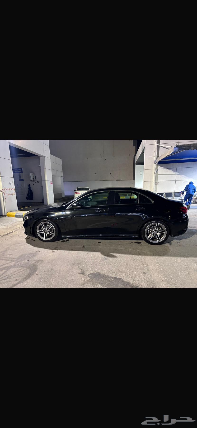 Mercedes for sale63158367575041112