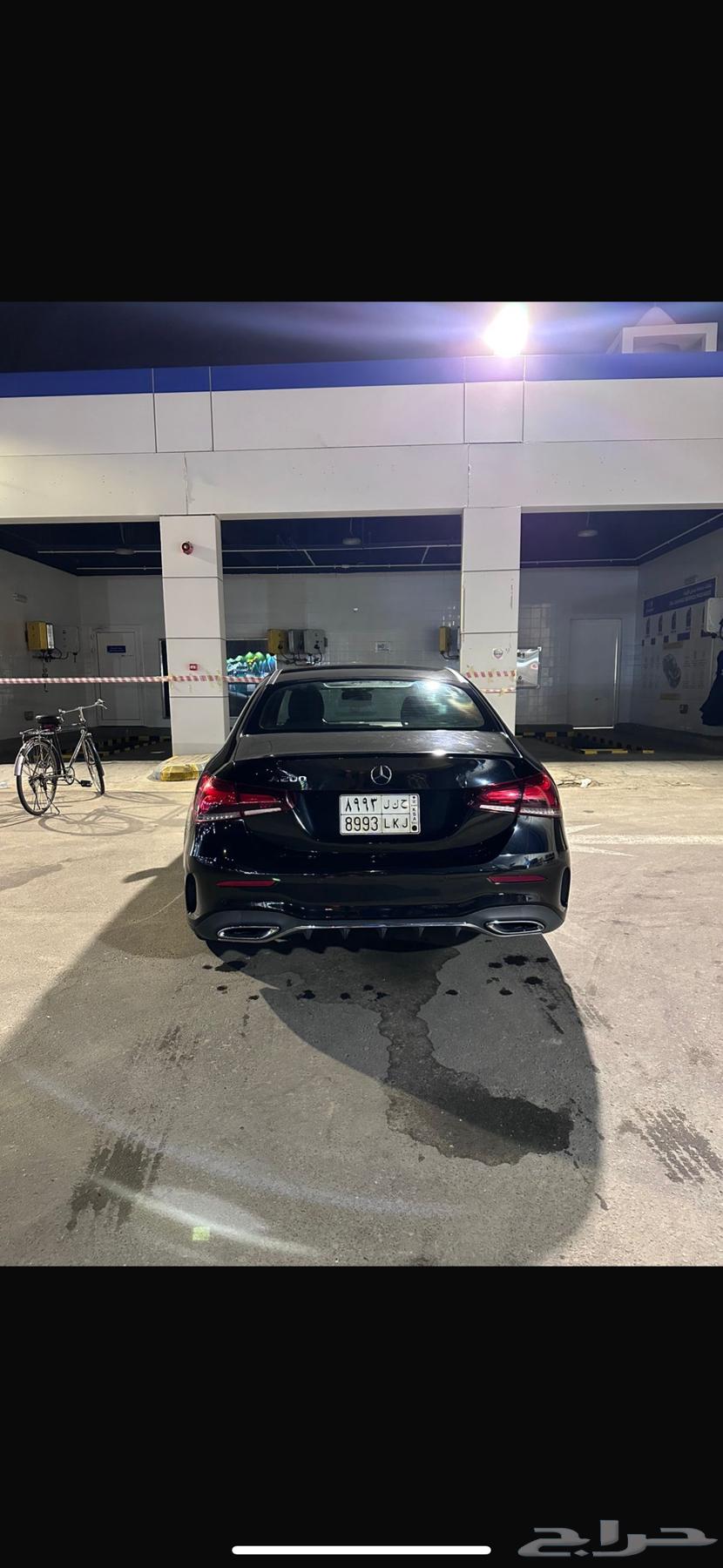 Mercedes for sale63158367575041111