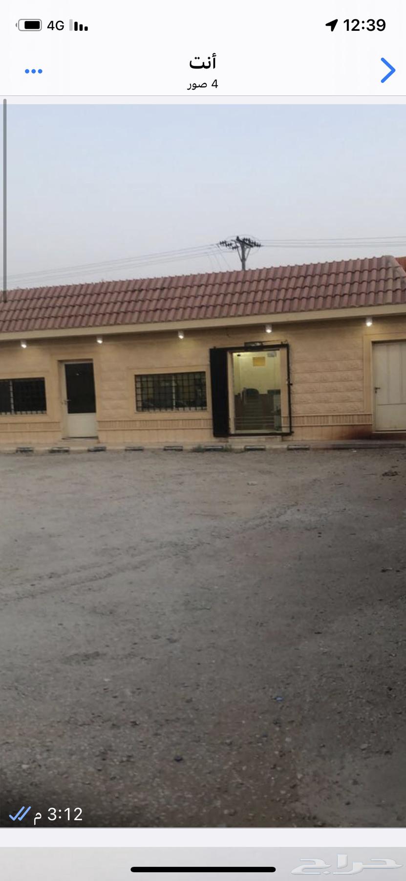 Horse for rent area 1600 in Al-Kharj62888422415233111
