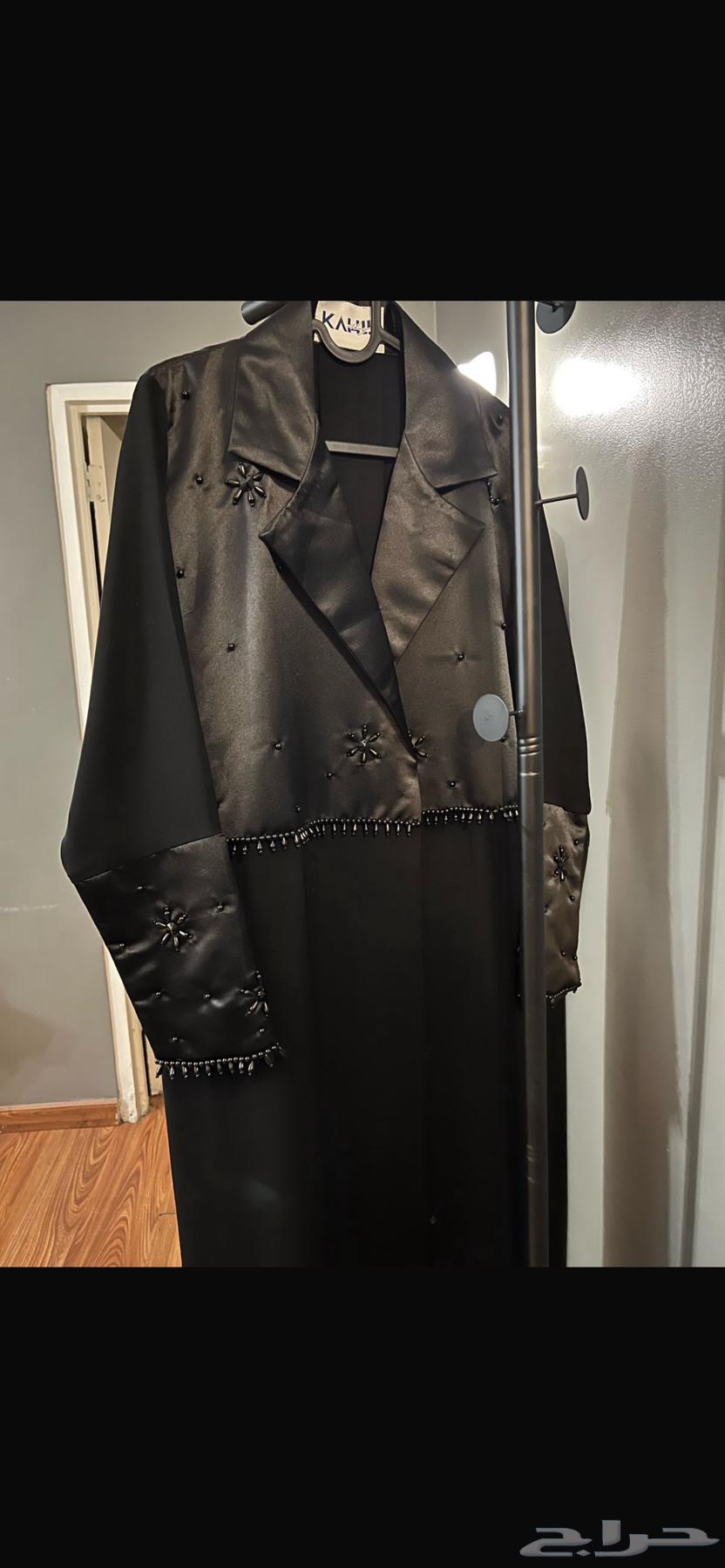 New coat63103835428353113