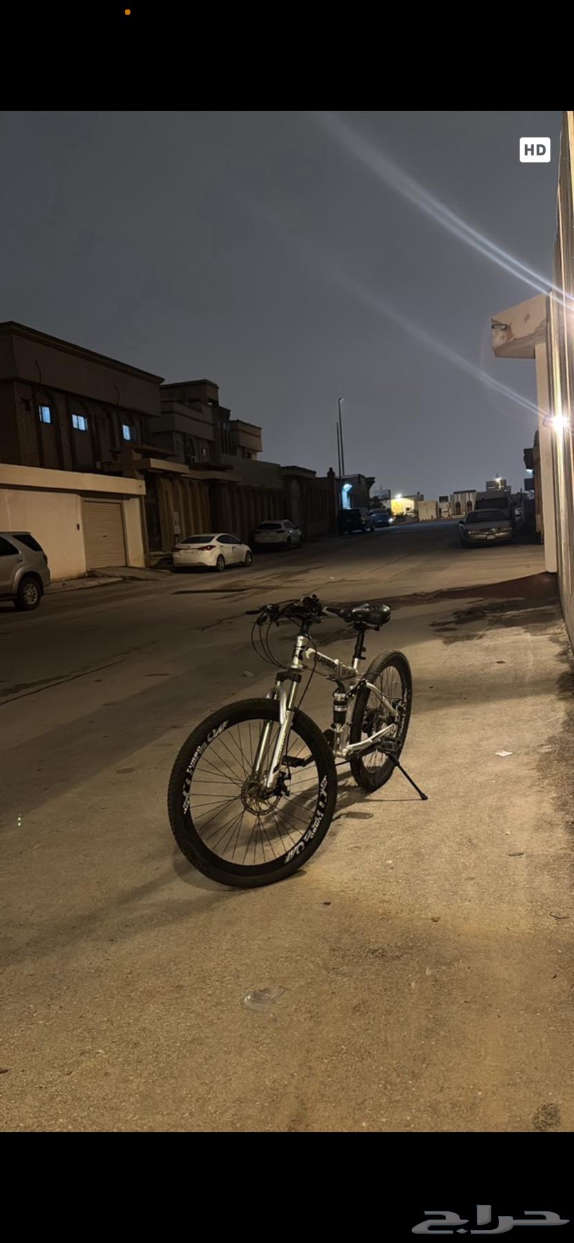 سيكل تيربو جبلي مقاس 2863102671430019112