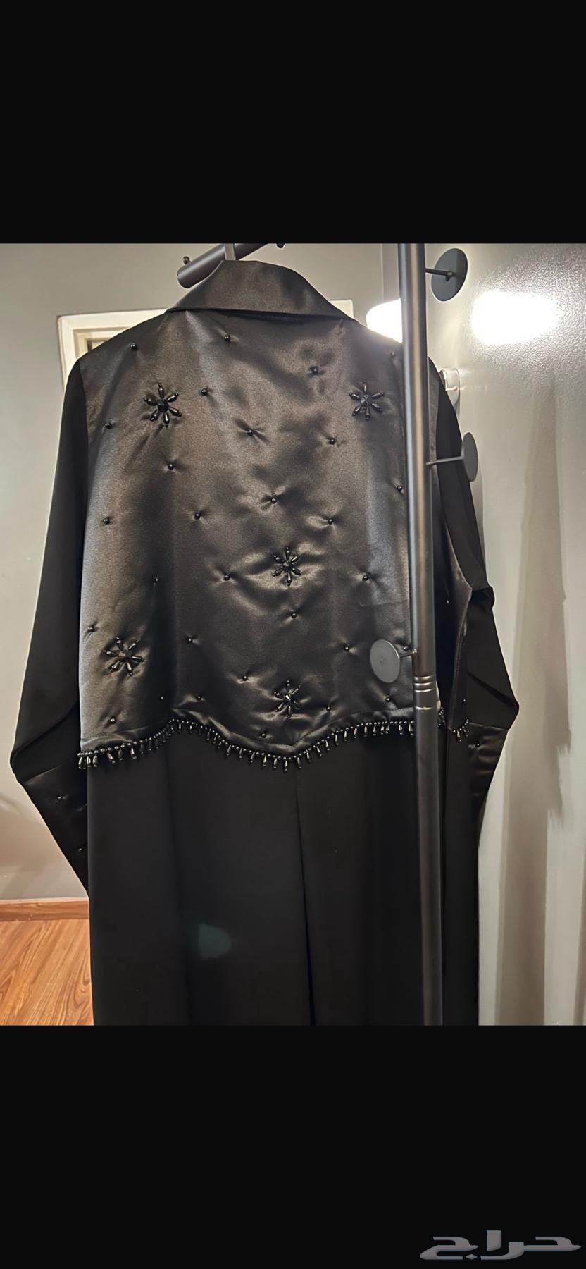 New coat63103835428353112