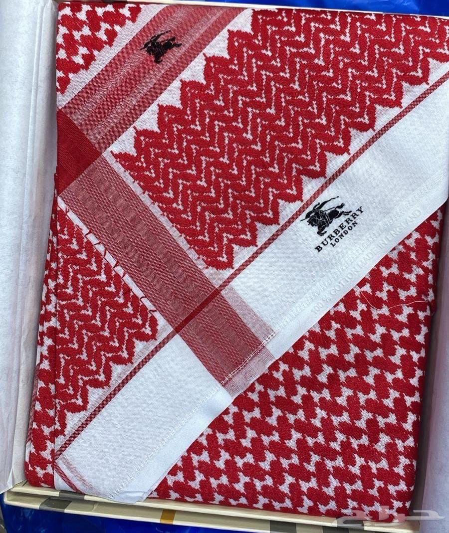 Shimagh63102695472899112