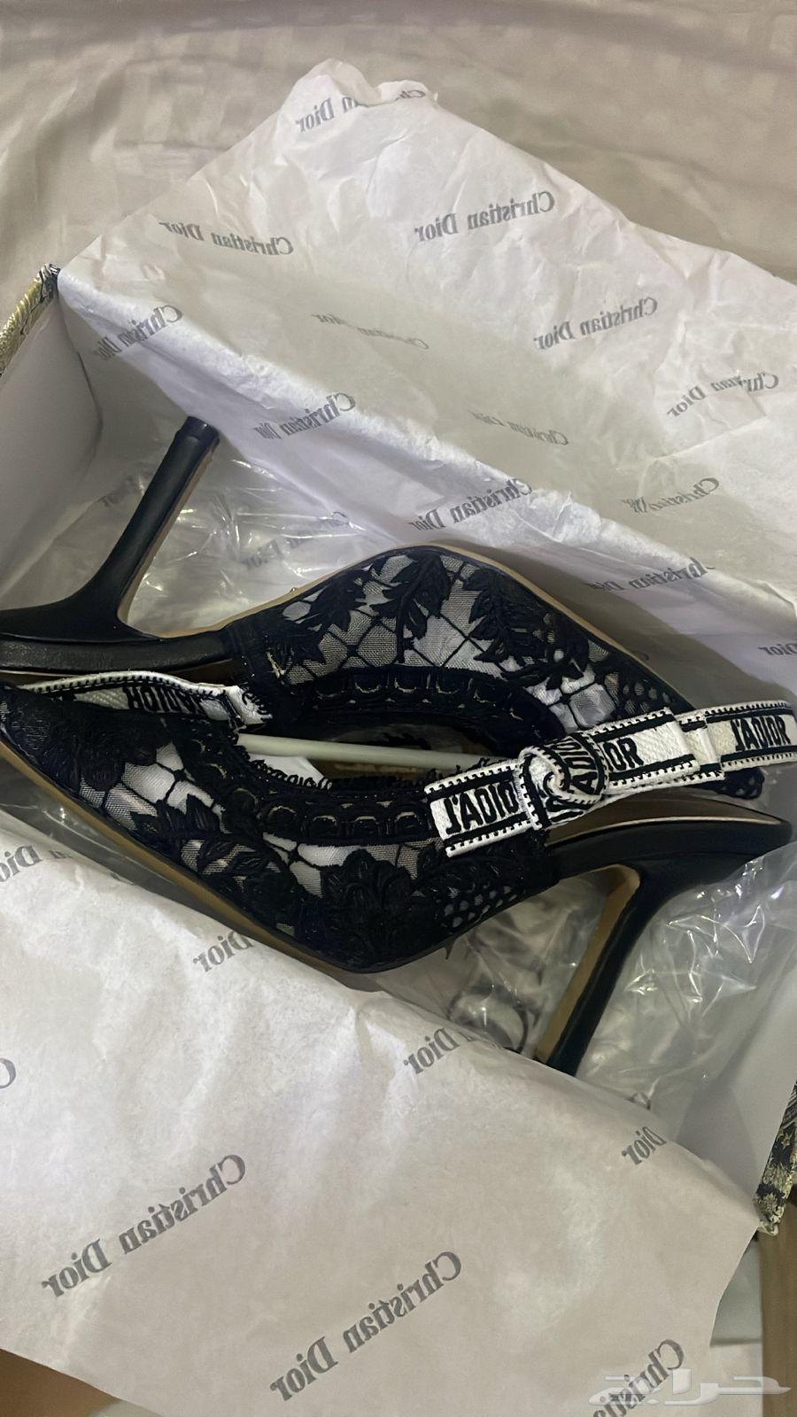 Dior heels631038157815061118