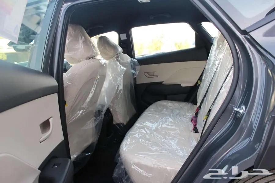 Hyundai Kona Smart 202563162044897794114