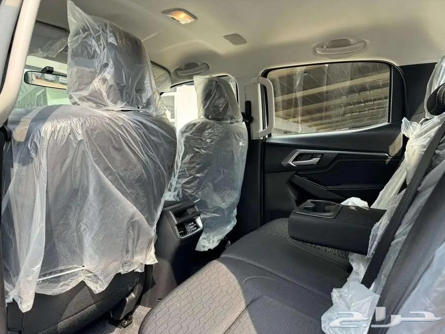 Suzuki Eeco Van 2025, lowest price63159761878146112