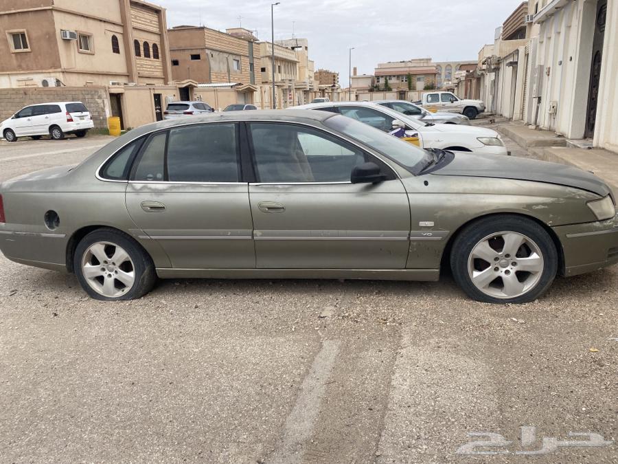 كابرس لبيع توصل عل هذا الرقم63160190247555112