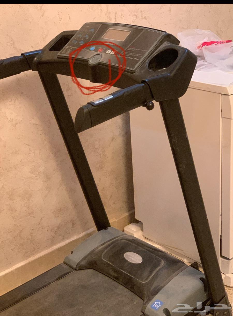 Clean treadmill device63103820284803111