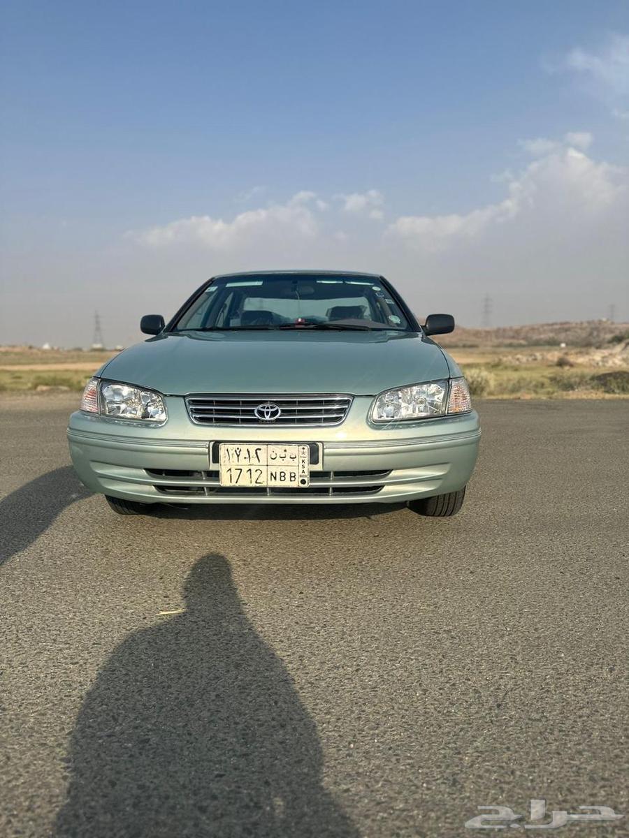 Car walk 300, user location Al-Lith63146781016321114